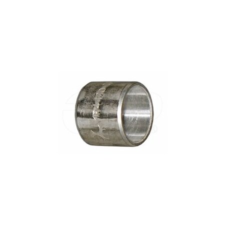 Aic Replacement Parts Bearing Fits Caterpillar Models 2P3662
